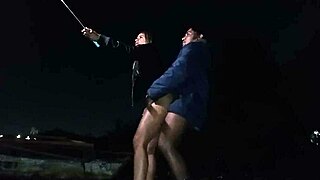 Wife Caught Giving It to Friend on Public Beach, What’s the Real Story?