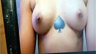I’m obsessed with this cum tribute for my fan on sheer membership