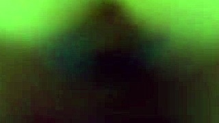 Prettyfeetelite shares a wild step-dad encounter with intense blowjob and creamy finish in a steamy session.