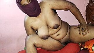 Deshi bhabhi and uncle bang hard