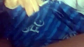 Hey guys, check out my latest homemade videos just for you