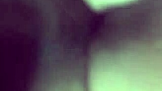 Hey guys, check out my latest homemade videos just for you