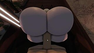 man, i’m fuckin’ this roblox slut so rough in a condo, can’t even think straight!