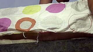 I Pound My Submissive Stepmother Alydenalioficial in Ass Doggy Style