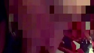 Prettyfeetelite shares a wild step-dad encounter with intense blowjob and creamy finish in a steamy session.