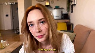 Wife Betrays Husband with His Closest Buddy