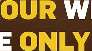 Swap4k Vera Jarw and Veronica Leal Play Kinky Game, Sharing Huge Cock on Couch