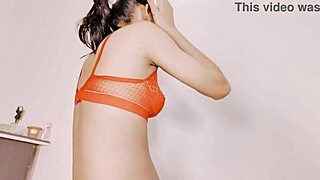 Wow, Sistya! Real amateur couple caught banging hard, you gotta see this!