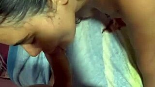 Boquetao Bem Molhado Da Casada: Is This Married Brazilian Hiding a Wild Secret?