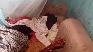Ass Fucking Full Video on Red Channel by Oladipo52. Check Xvideos Now!