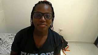I Was So Damn Horny I Sucked My Neighbor's Stepson Off