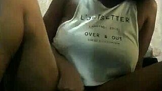My First Squirting Session Soaked Every Inch