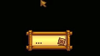 hey, check xtardew valley robin part 2 in spanish