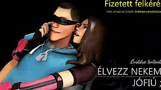 Hey there, wanna enjoy with me? Listen to these hot Hungarian erotic audios now!