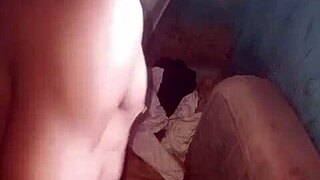 Ass Fucking Full Video on Red Channel by Oladipo52. Check Xvideos Now!