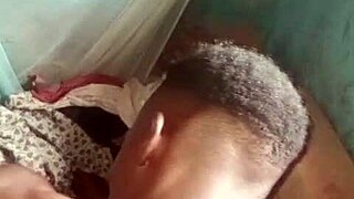 Ass Fucking Full Video on Red Channel by Oladipo52. Check Xvideos Now!