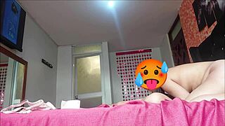Soy Una Esposa Infiel Acostándose Con Seguidores En Secreto