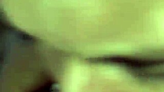 foda no banheiro com morena rabuda ends with cum on face