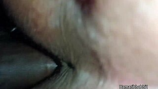 yo, wanna see this indian desi girl get hardcore action?