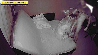 Cheating Wife Begs, 
