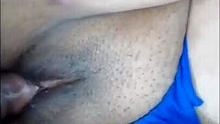 I Caught My Stepsister's Slut on a Sexy Video Call, Then Fucked Her Hard. Her Rich Ass Screamed in Pain but Begged for More!