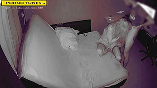 Cheating Wife Begs, 