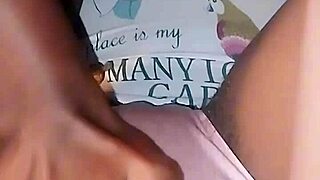 Submissive En-Chan Rimjob In Pov With Sensual Moaning Ass Shaking And Clit Fingering Technique!