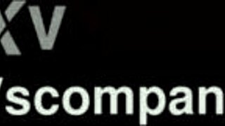 cute redhead eva takes big cock for rough anal sex