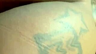 raw ass eating compilation with sloppy tongues worshipping big ebony backsides