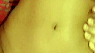 damn, this horny eastern european amateur loves riding my cock hard every time!