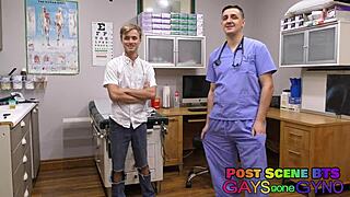 Franks Football Physical Turns Intriguing with Dr Canada