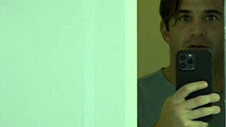 man, Kay Lovely just loves gettin her naughty vid taken by stepbro, so wild ridin that cock!