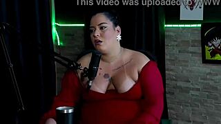 I can’t believe it, homens gostam de peido, got slapped in da face, done every fetish, craziest thing ever on Sheer Red!