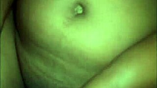Sexy Milf Taking a Bath Shows Off Curvy Body and Shaved Pussy While Riding Hard. Ebony Babe Moans Loud!