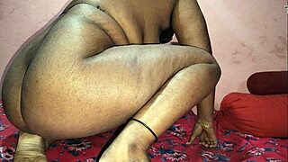 Hey, pound me hard and slide inside now please