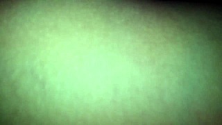 Hotwife Fucked And Creampied By BBC Without Condom