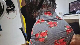damn, i banged my best friend’s husband without hesitation