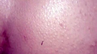 Damn, listen to this hot Indian babe’s dirty talk during intense chut ki chudai in Hindi audio!