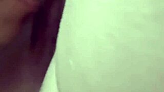 hey, nothing beats licking a mature latina's pussy at the gym with friends. it's pure fire every time we swing!