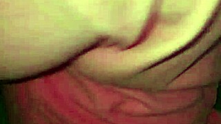 Acosando a Madura Venezolana Culona en Calles de Lima con Disfraz de Novia de Stitch! Anal Now!