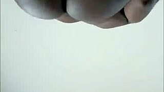 Sweet Cream Dripping Over My Hard Shaft