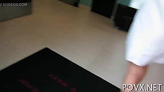 dixie belle giving hardcore pov blowjob, wanna see me suck?