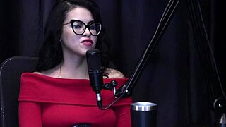 postou porn� ap�s resultado da elei��o uma transa gostosa � come�ar com um bom sexo oral e quando transou no cemit�rio - annie clementine watch on sheer red... i mean, it's all about that hot swingers action with handjobs and outdoor fun, ya know?