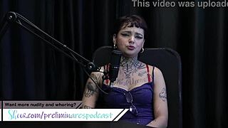 postou porn� ap�s resultado da elei��o uma transa gostosa � come�ar com um bom sexo oral e quando transou no cemit�rio - annie clementine watch on sheer red... i mean, it's all about that hot swingers action with handjobs and outdoor fun, ya know?
