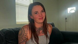 oh man, i'm in this wild sex therapy session where i'm breeding my step sister with my big black cock in doggystyle. it's intense and passionate!