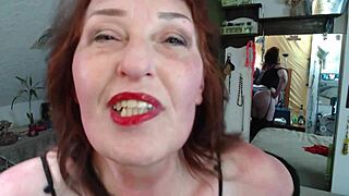 960 Lewis And The Real Estate Agent Roleplay In Pov With Pretty Wet Pussy For Cash