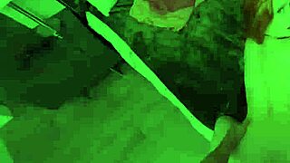 hey, check out this hairy redhead atom eve deepthroating a massive cock in invincible cosplay parody part 3