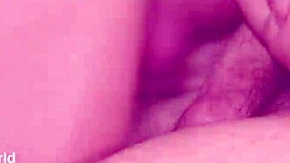 Nympho nurse una fairy takes a big dick for double penetration in the clinic quickie