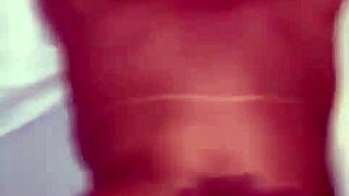 Hey, why did you fuck the cuckold's wife like that?