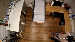 Secret interrogation center in Chicago at PDS Homan Square involves Jackie Banes